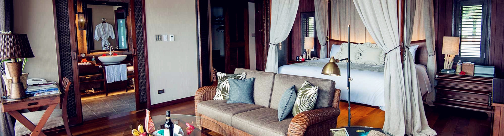 帛琉旅遊飯店推薦-泛太平洋渡假村